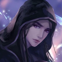 Lý Hạo Nhiên-Thái tử