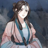 Hà Nguyệt Hương-Tiểu nô tì