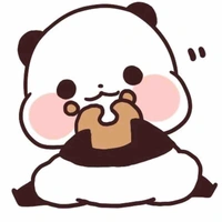 Toy