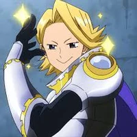 Aoyama Yuga