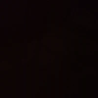 Tất cả học sinh