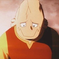 Koda Koji