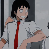 Sero Hanta