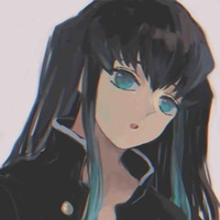 Yuichirou 