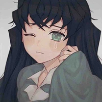 Muichirou