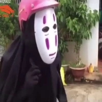 ngày lũ  ( tg )