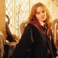 Hermione Granger