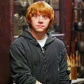 Ron Weasley