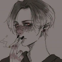 Chu Hi_y(Tiểu Hi)