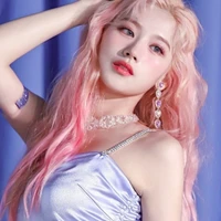Sana