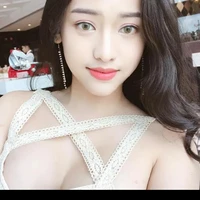 Bạch Liên Hoa