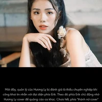 Hương Trà