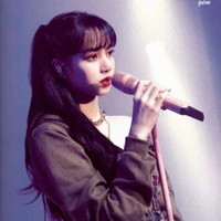 La Lisa Manoban