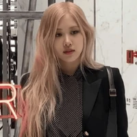 Park Chaeyoung
