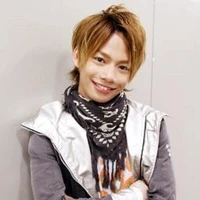 Gai Ikari