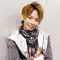Gai Ikari