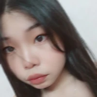 Tác giả