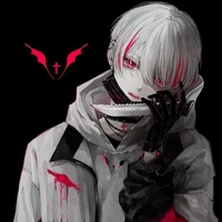 Người của Harvey