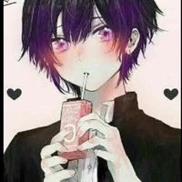 jaki