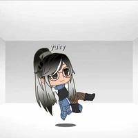 yuiry