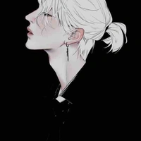 Đình Vũ(công8)