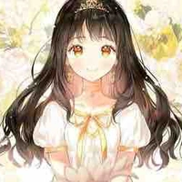 Mina(trà xanh)