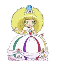 Atesa