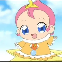 Muiki