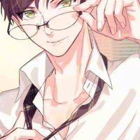 Thầy Jin
