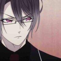 Reiji sakamaki