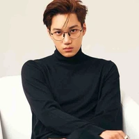 Kai