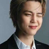 Park Jimin