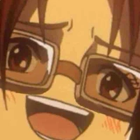 Hí lu :))) I am tác giả :)) [Lily]