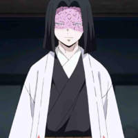 Ubuyashiki Kagaya