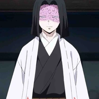 Ubuyashiki Kagaya