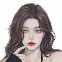 Huỳnh Mẫn Nhi