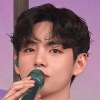 Kim Taehyung