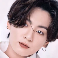 Jeon Jungkook