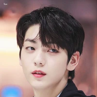 Soobin
