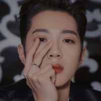 GuanLin