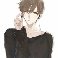 Lục Minh(thụ 9)