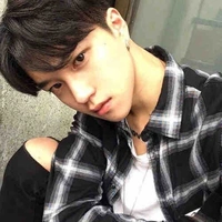 _Double.kill__