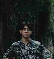 _Binh.handsome