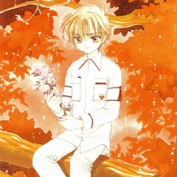 Ly Syaoran