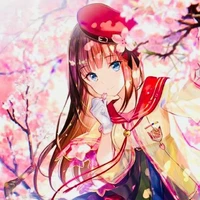 Takana Akina / Mika  (t.g)