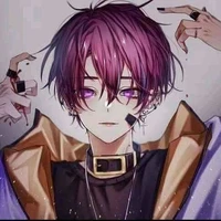 Saro
