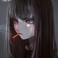 Jeo