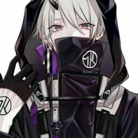 Kay