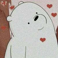 Con tác giả :>