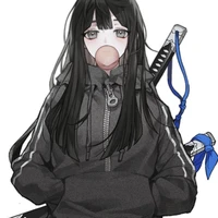 Kurokawa Yuki